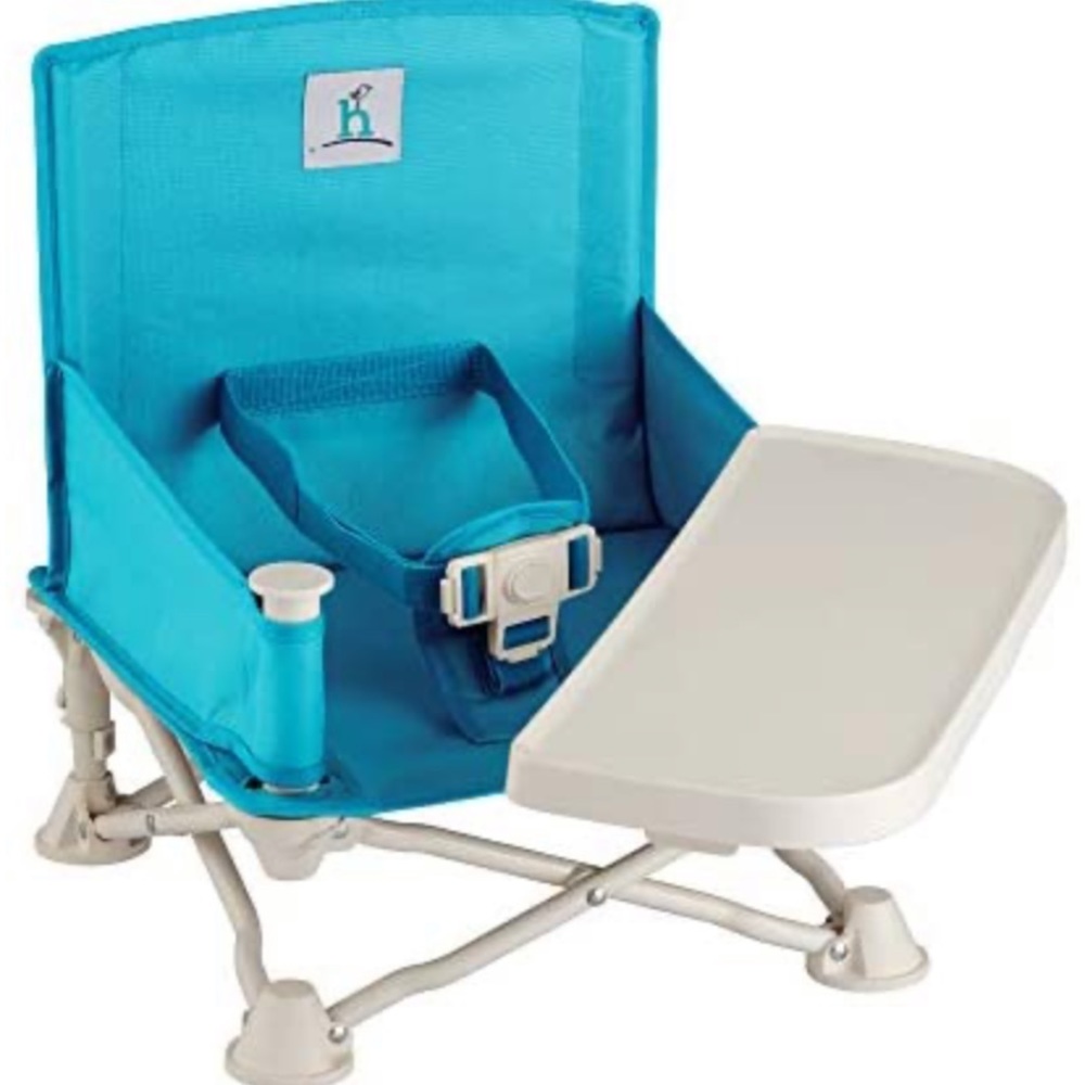 COPY - hiccapop chair